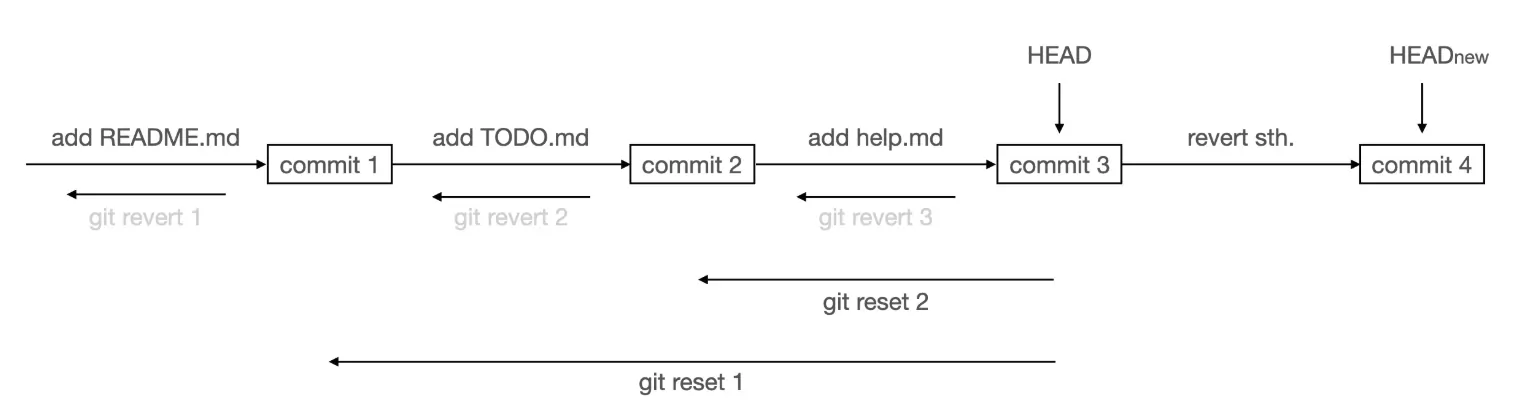 image-20250524181847810